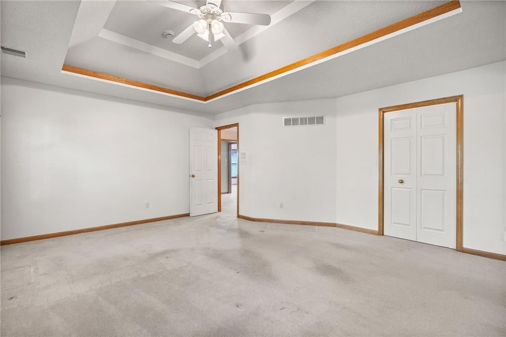 22808 E 28th Street Court — photo 32