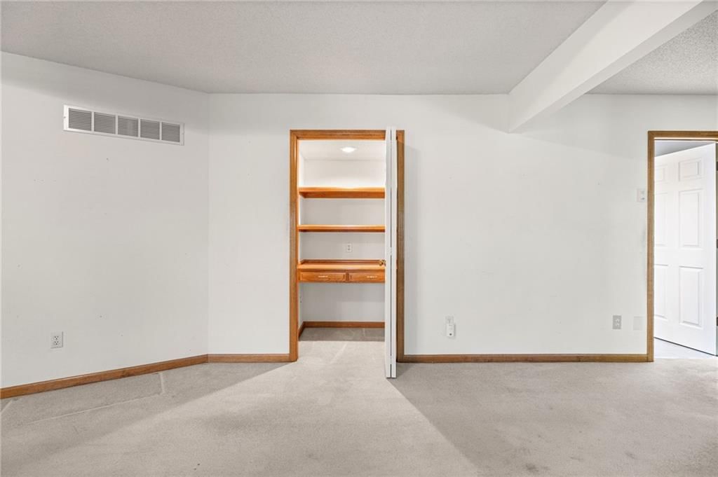 22808 E 28th Street Court — photo 33