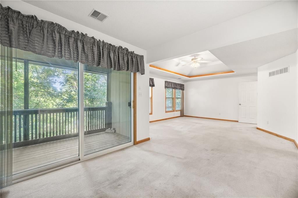 22808 E 28th Street Court — photo 34