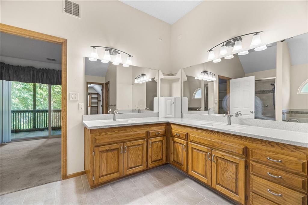 22808 E 28th Street Court — photo 35