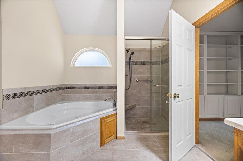 22808 E 28th Street Court — photo 36