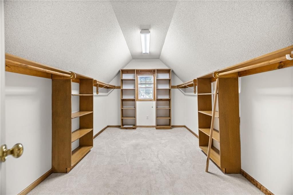 22808 E 28th Street Court — photo 37