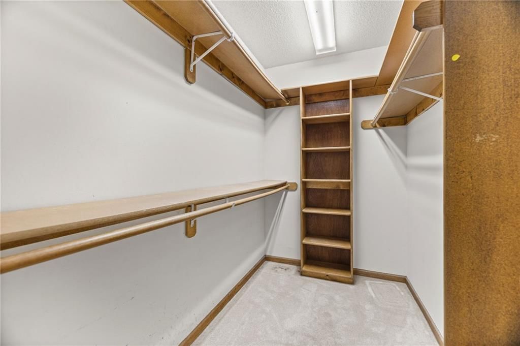 22808 E 28th Street Court — photo 38