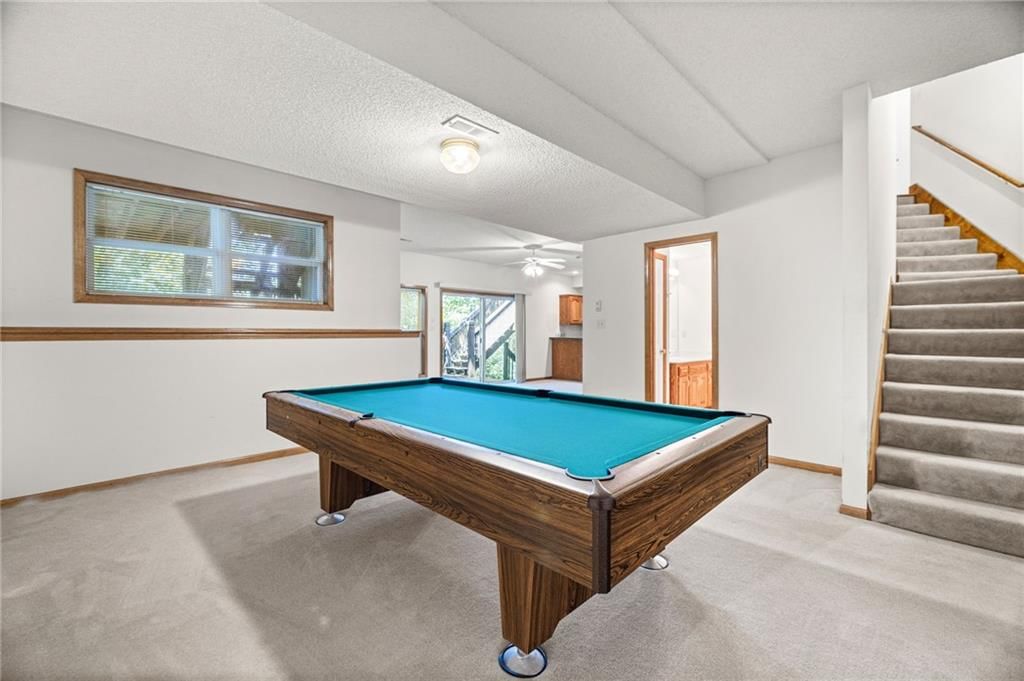 22808 E 28th Street Court — photo 39