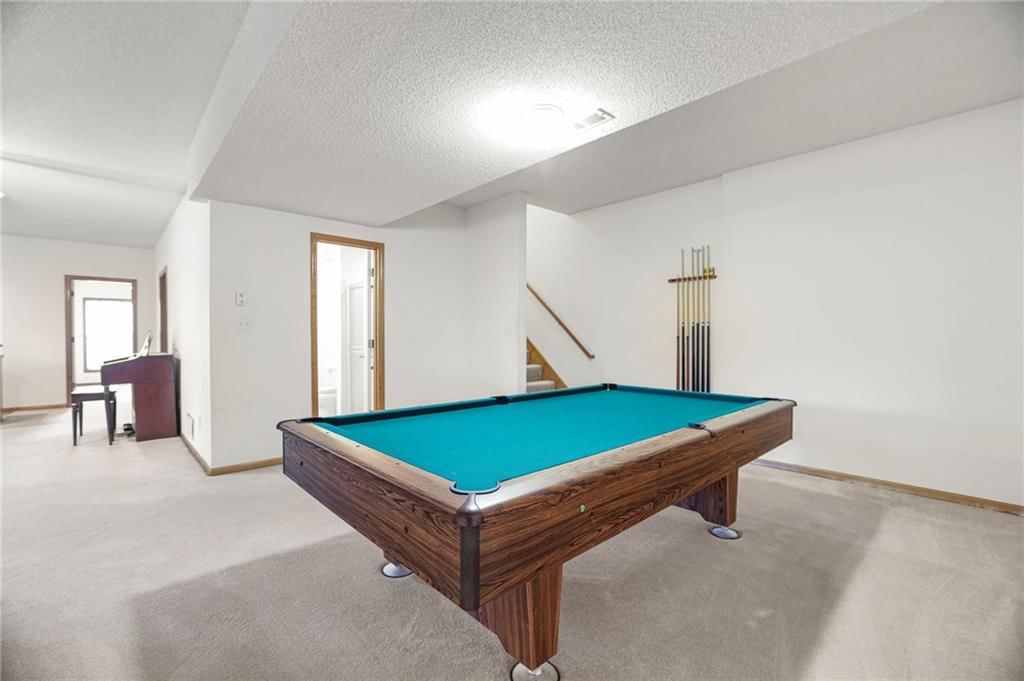 22808 E 28th Street Court — photo 40