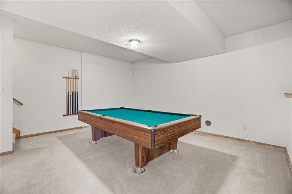 22808 E 28th Street Court — photo 41