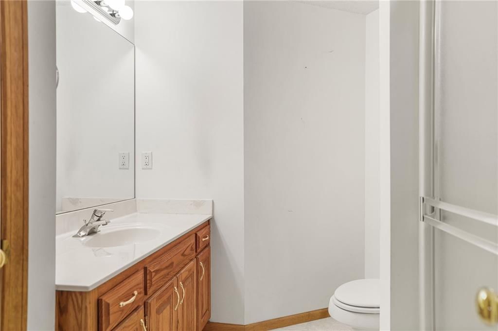 22808 E 28th Street Court — photo 42