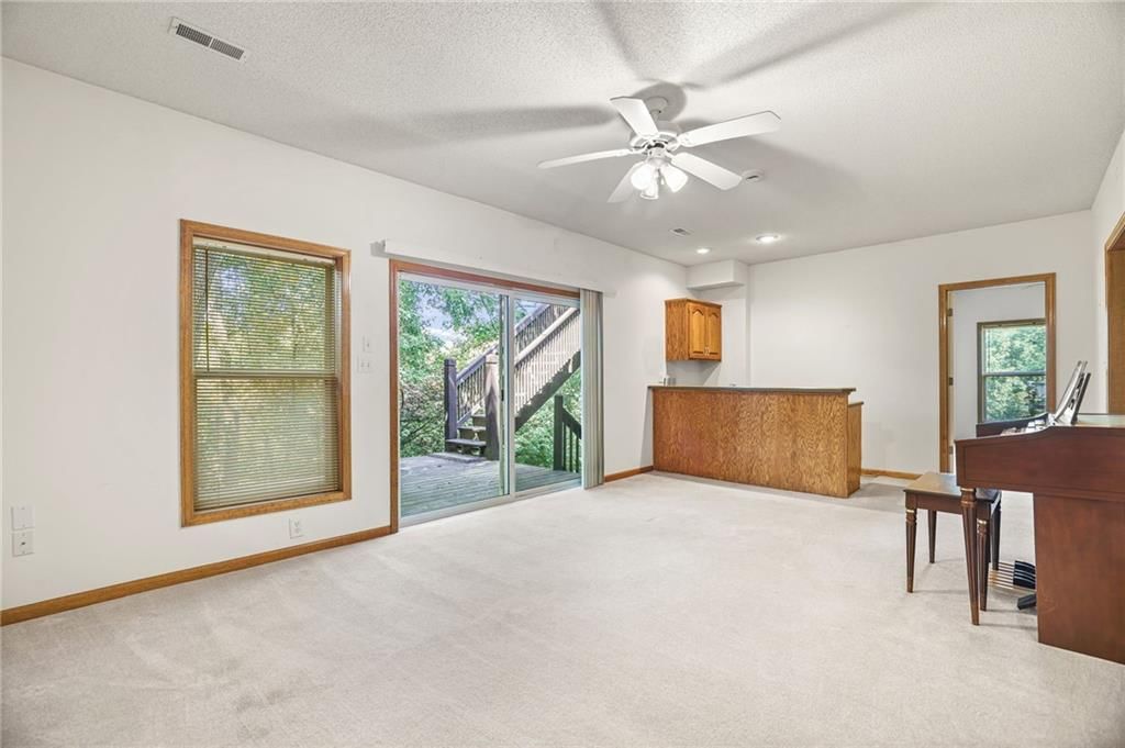 22808 E 28th Street Court — photo 43