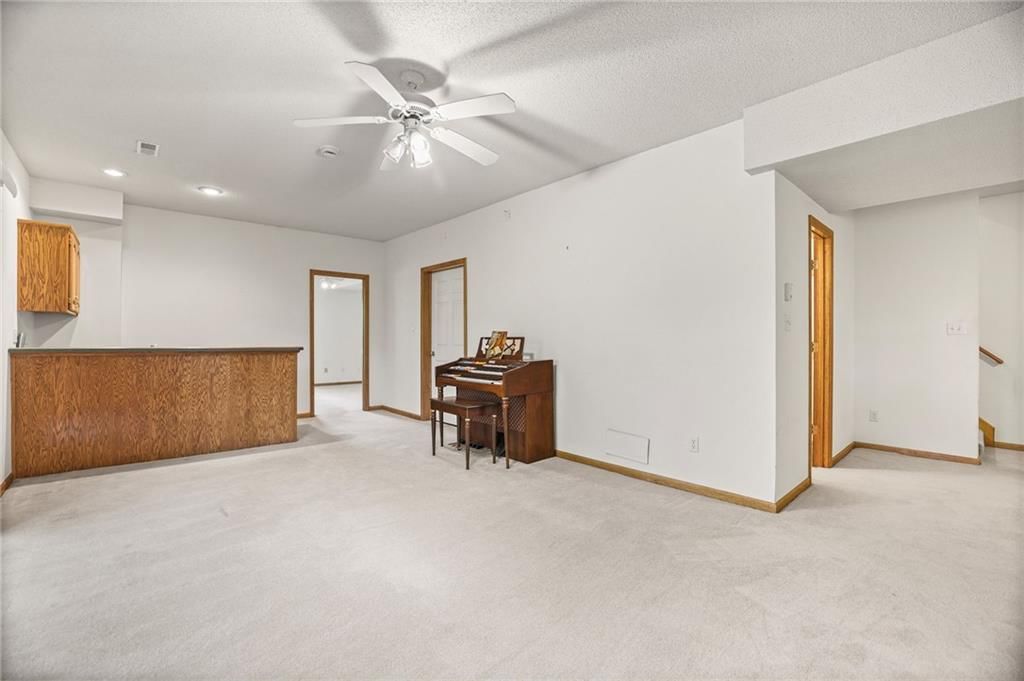 22808 E 28th Street Court — photo 44