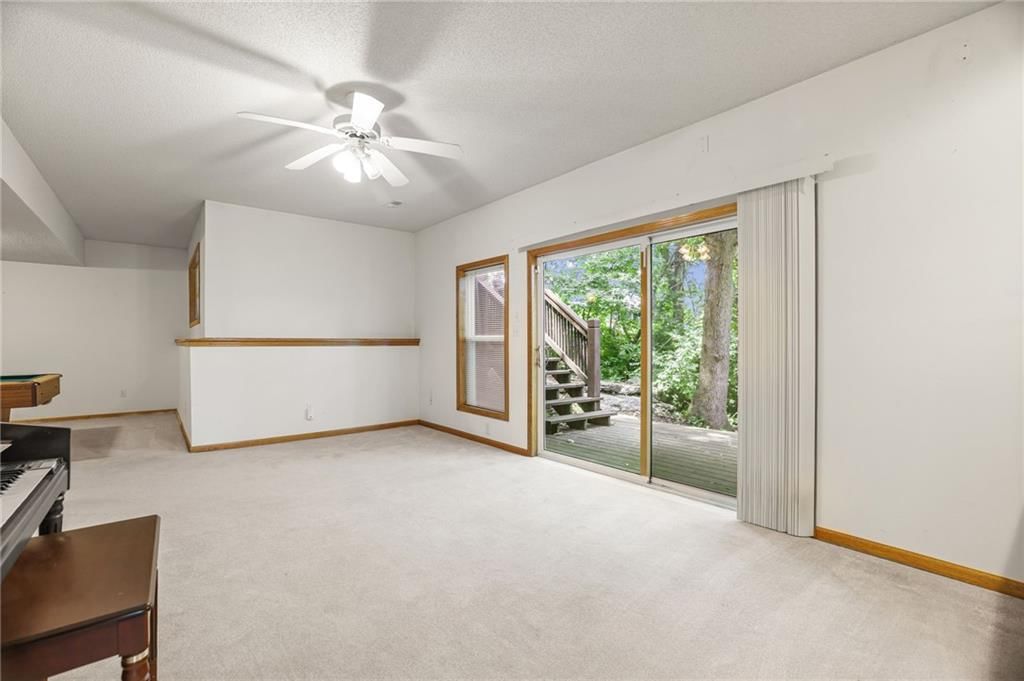 22808 E 28th Street Court — photo 45