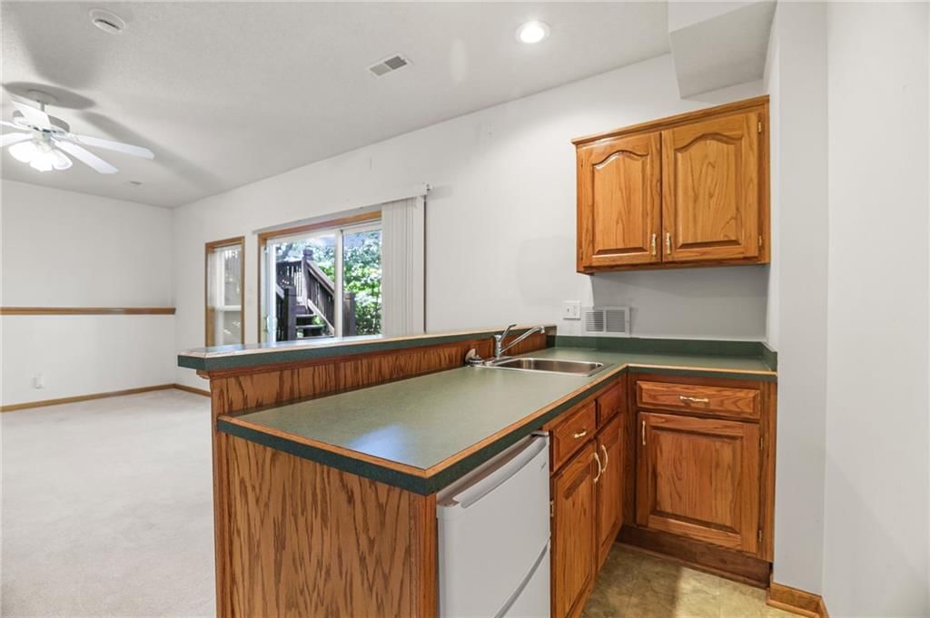 22808 E 28th Street Court — photo 46