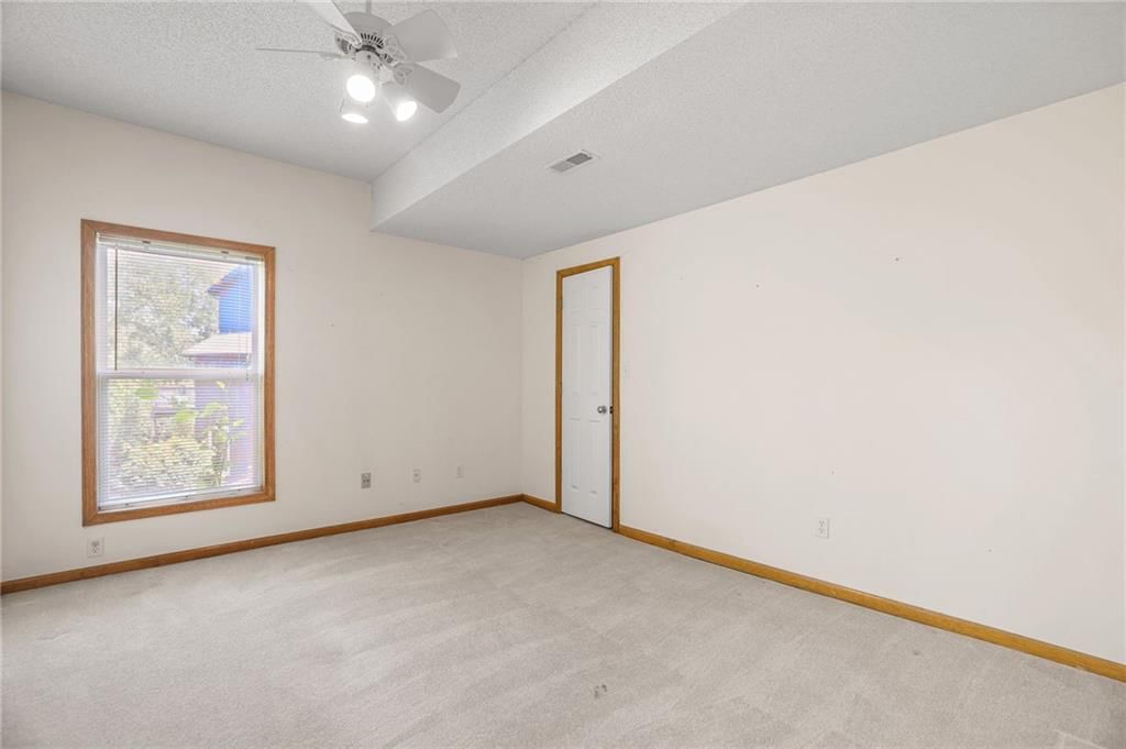 22808 E 28th Street Court — photo 47
