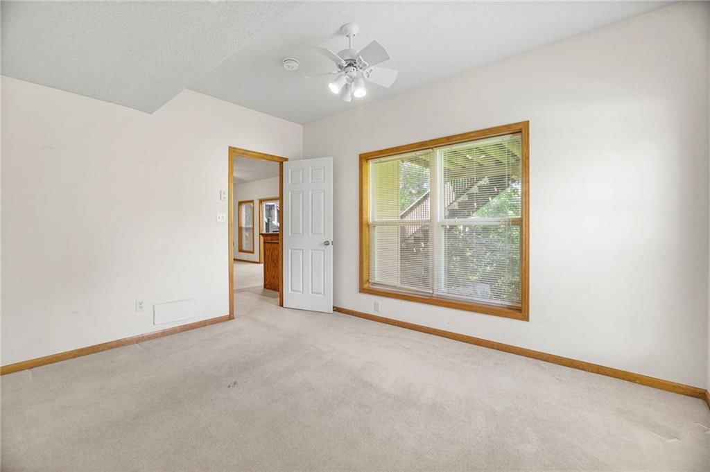 22808 E 28th Street Court — photo 48