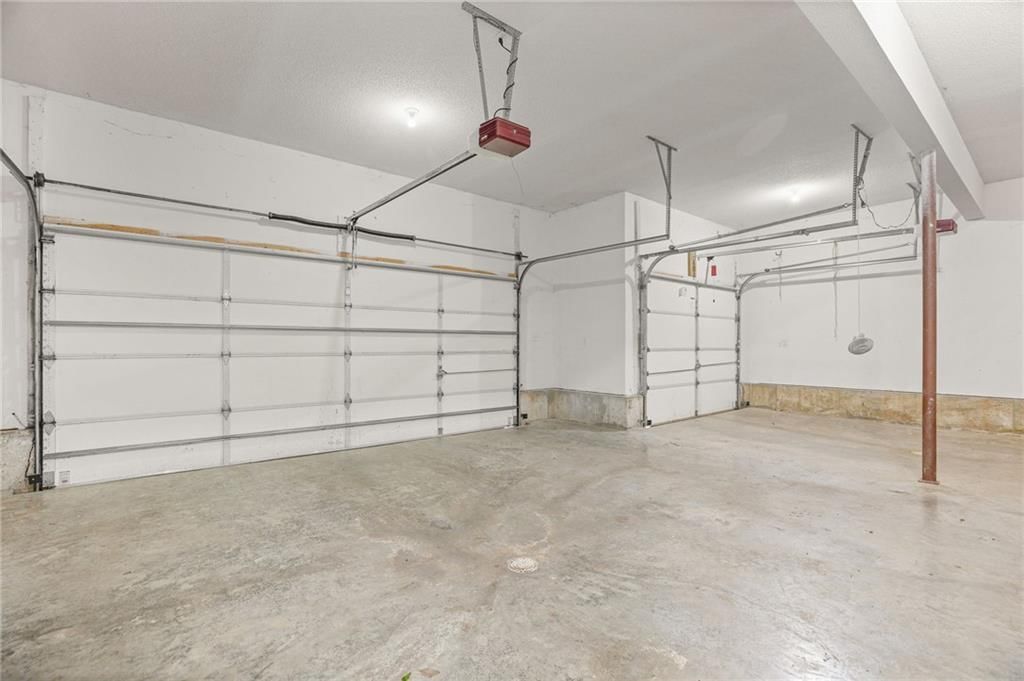 22808 E 28th Street Court — photo 49
