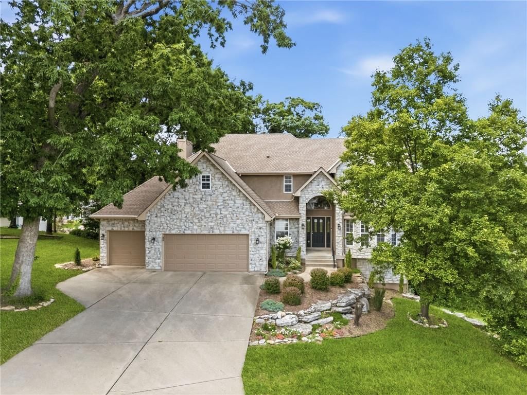 22808 E 28th Street Court — photo 51