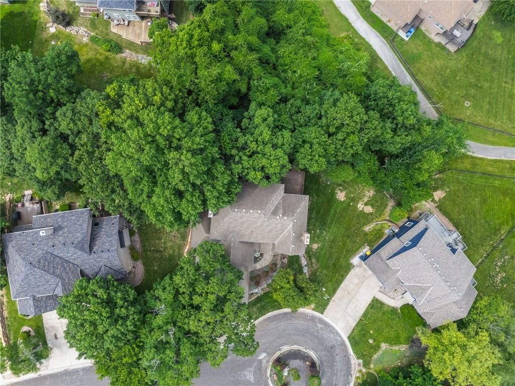 22808 E 28th Street Court — photo 52