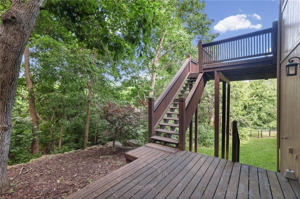 22808 E 28th Street Court — photo 56