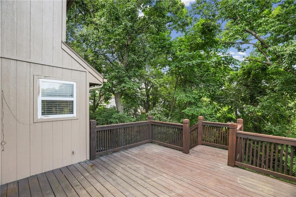 22808 E 28th Street Court — photo 57