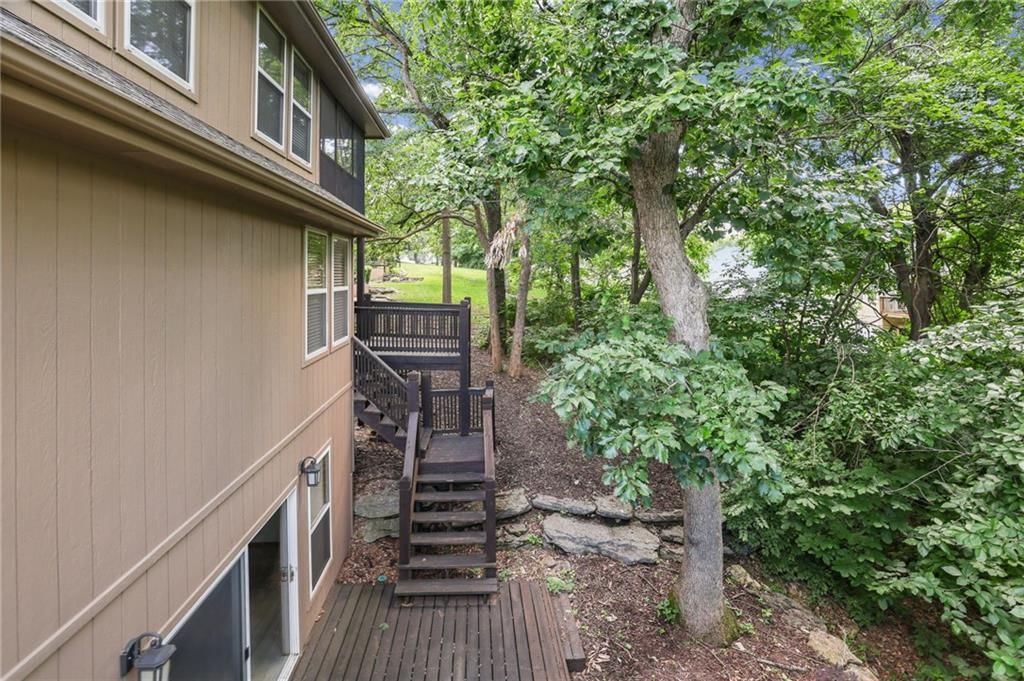 22808 E 28th Street Court — photo 58