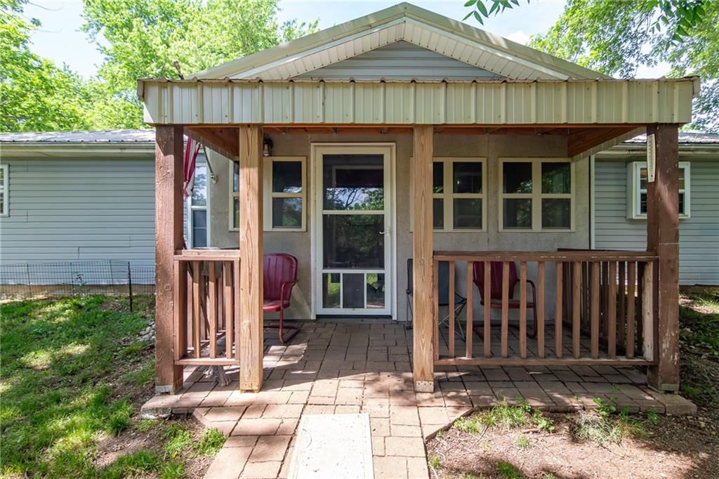 3315 Lostine Road — photo 2