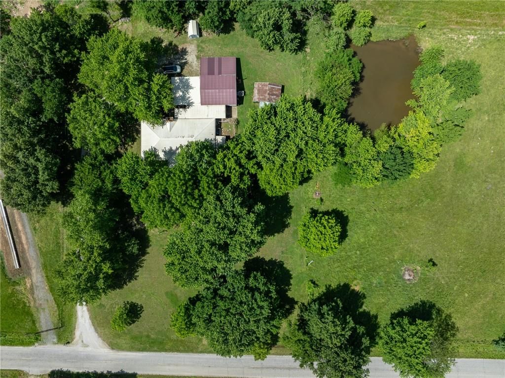 3315 Lostine Road — photo 3