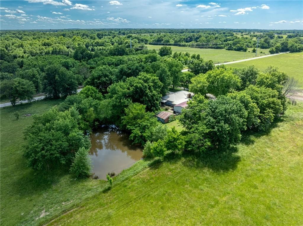 3315 Lostine Road — photo 4