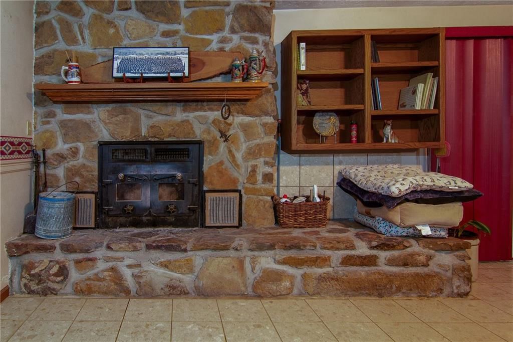 3315 Lostine Road — photo 8