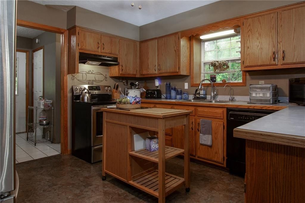 3315 Lostine Road — photo 10