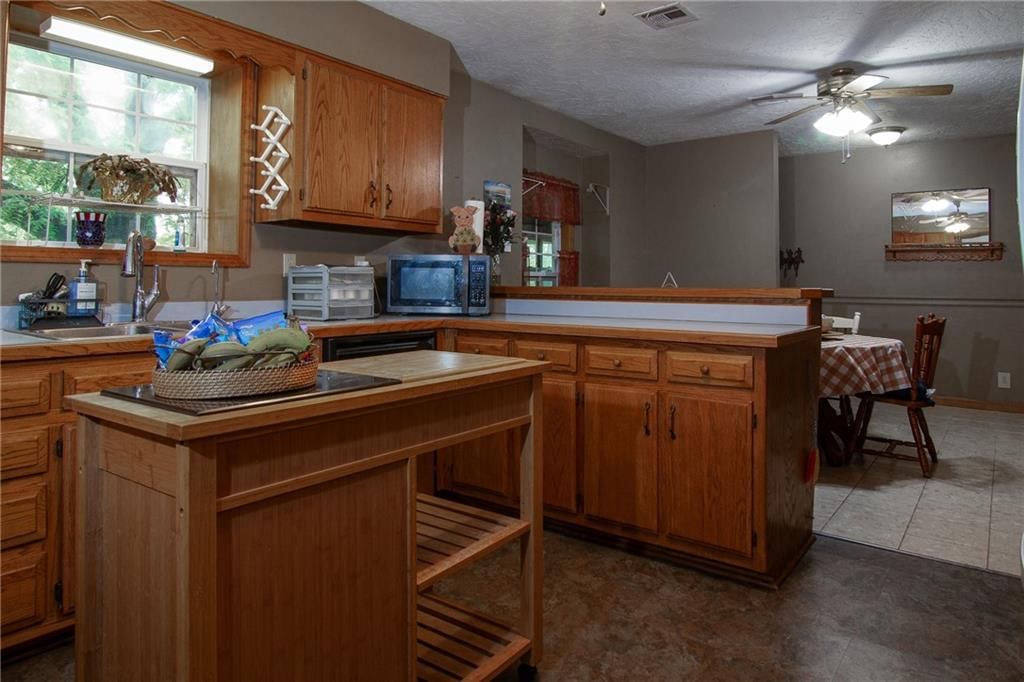 3315 Lostine Road — photo 11