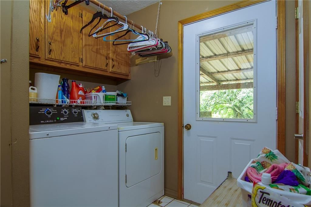 3315 Lostine Road — photo 13