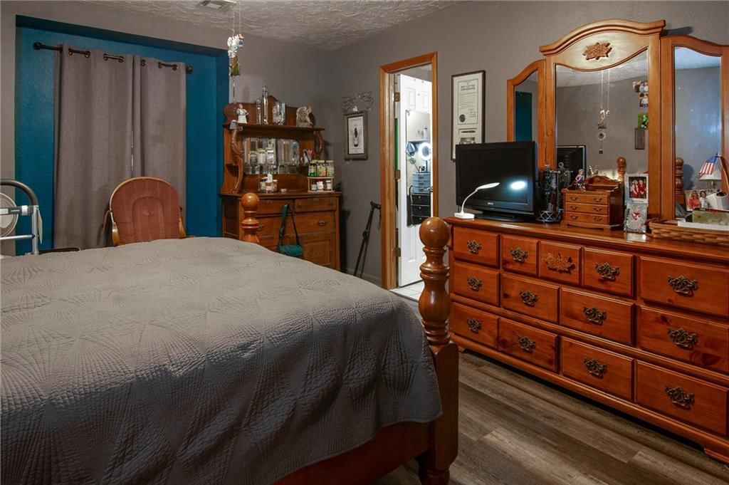 3315 Lostine Road — photo 14