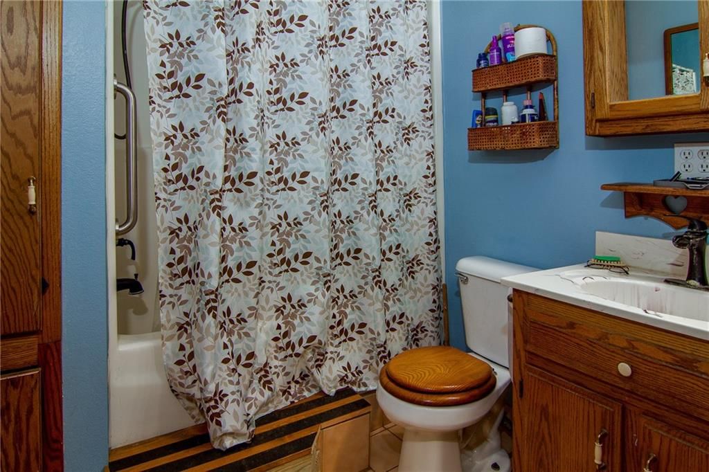 3315 Lostine Road — photo 16