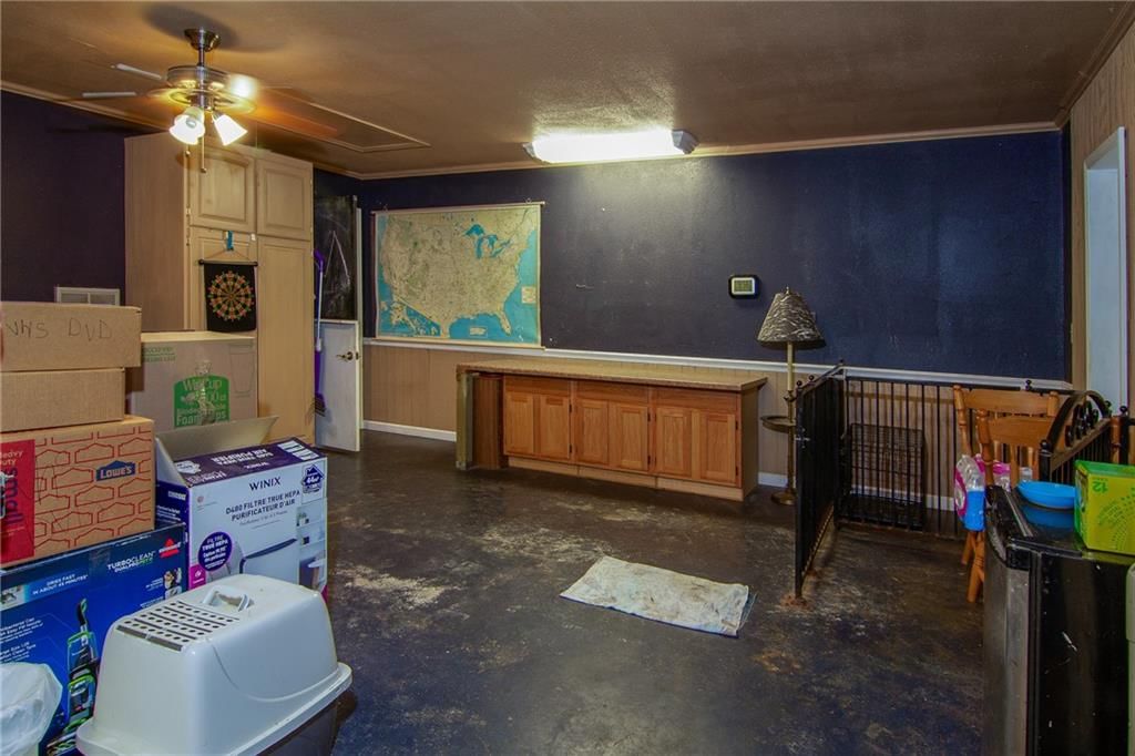 3315 Lostine Road — photo 18
