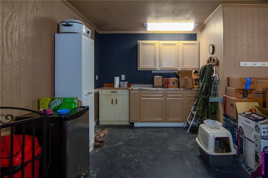 3315 Lostine Road — photo 19