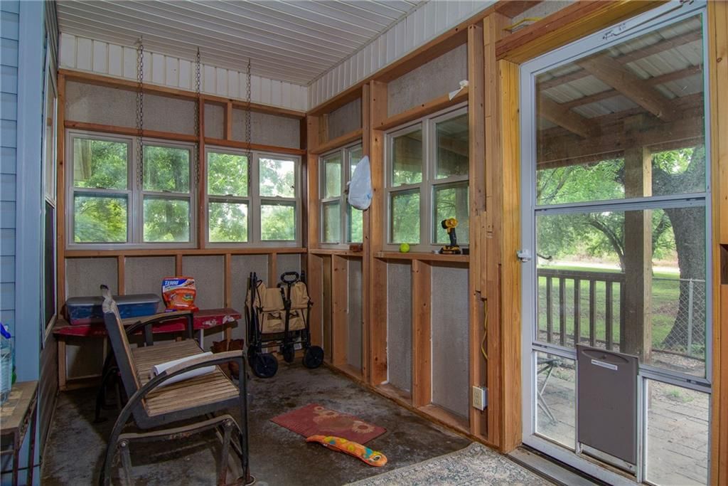 3315 Lostine Road — photo 20