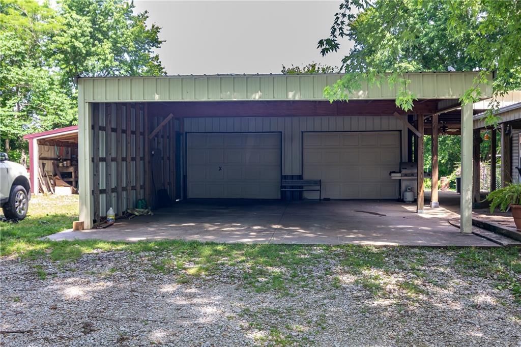 3315 Lostine Road — photo 23