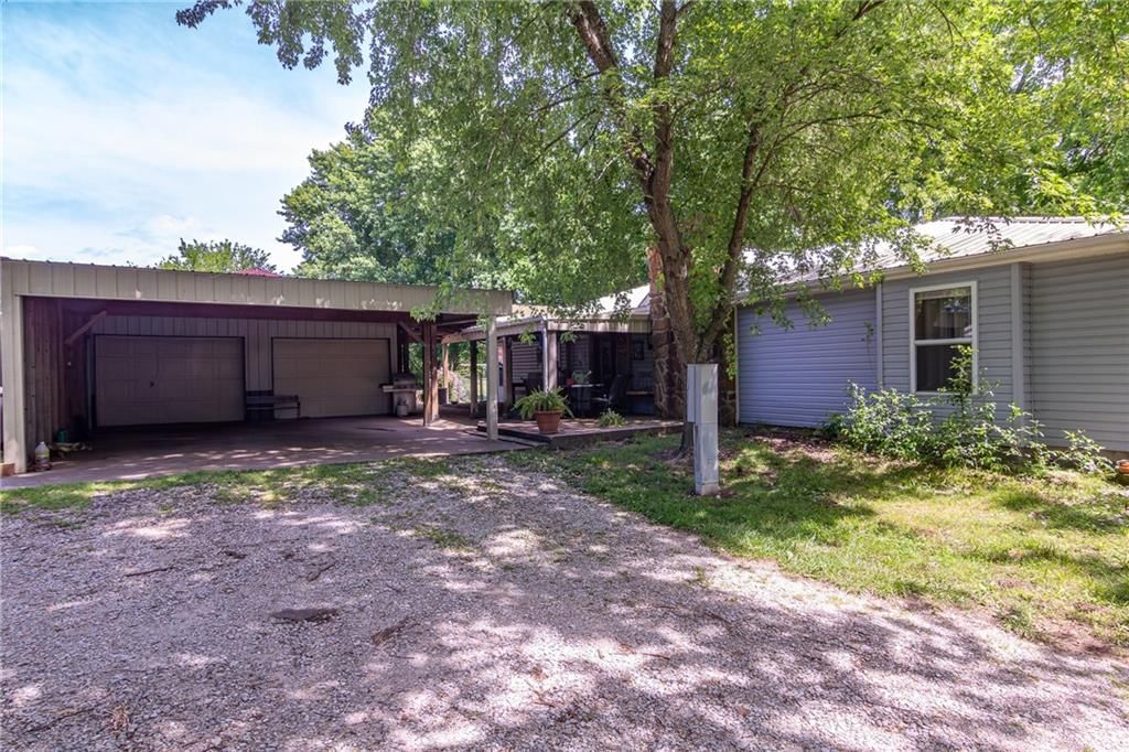 3315 Lostine Road — photo 24