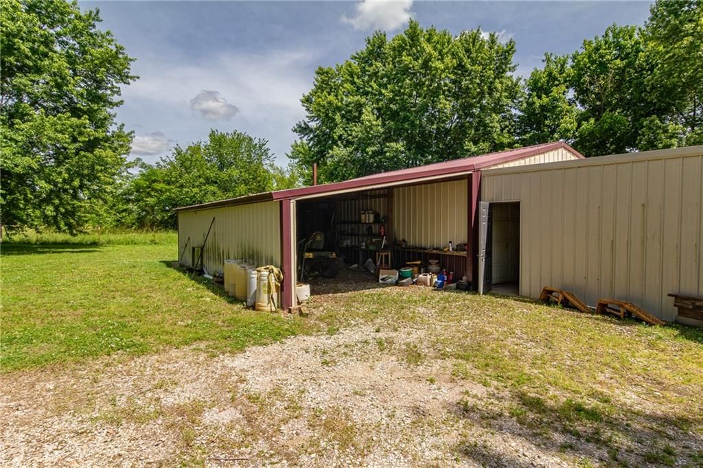 3315 Lostine Road — photo 26