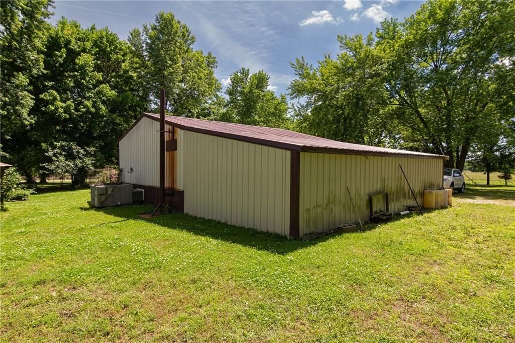 3315 Lostine Road — photo 27
