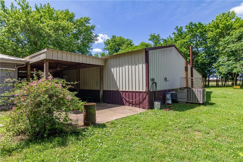 3315 Lostine Road — photo 28