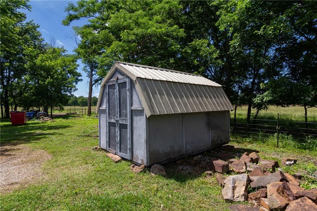 3315 Lostine Road — photo 30
