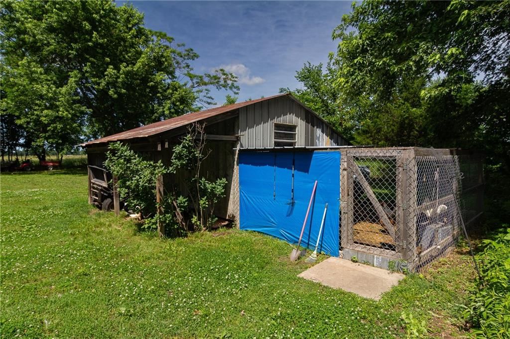 3315 Lostine Road — photo 31