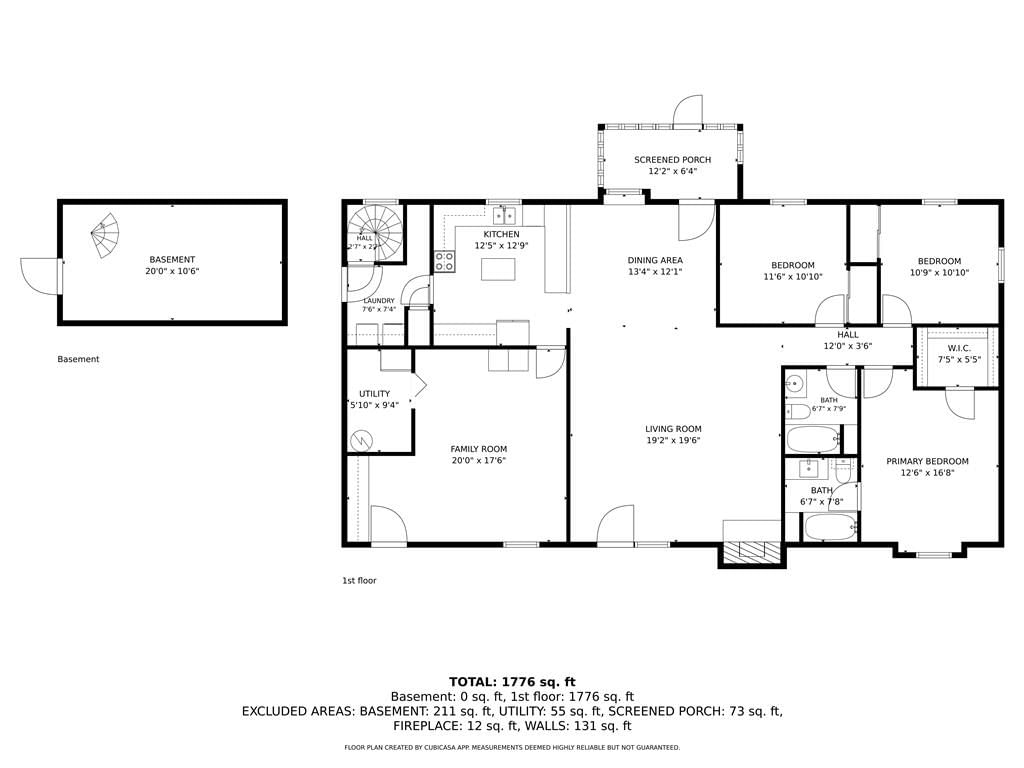 3315 Lostine Road — photo 32