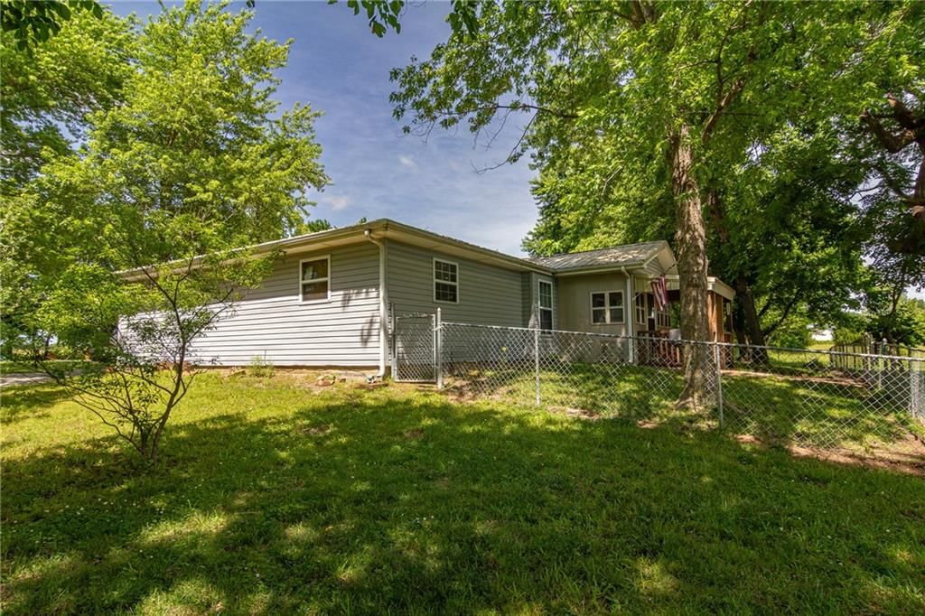 3315 Lostine Road — photo 33