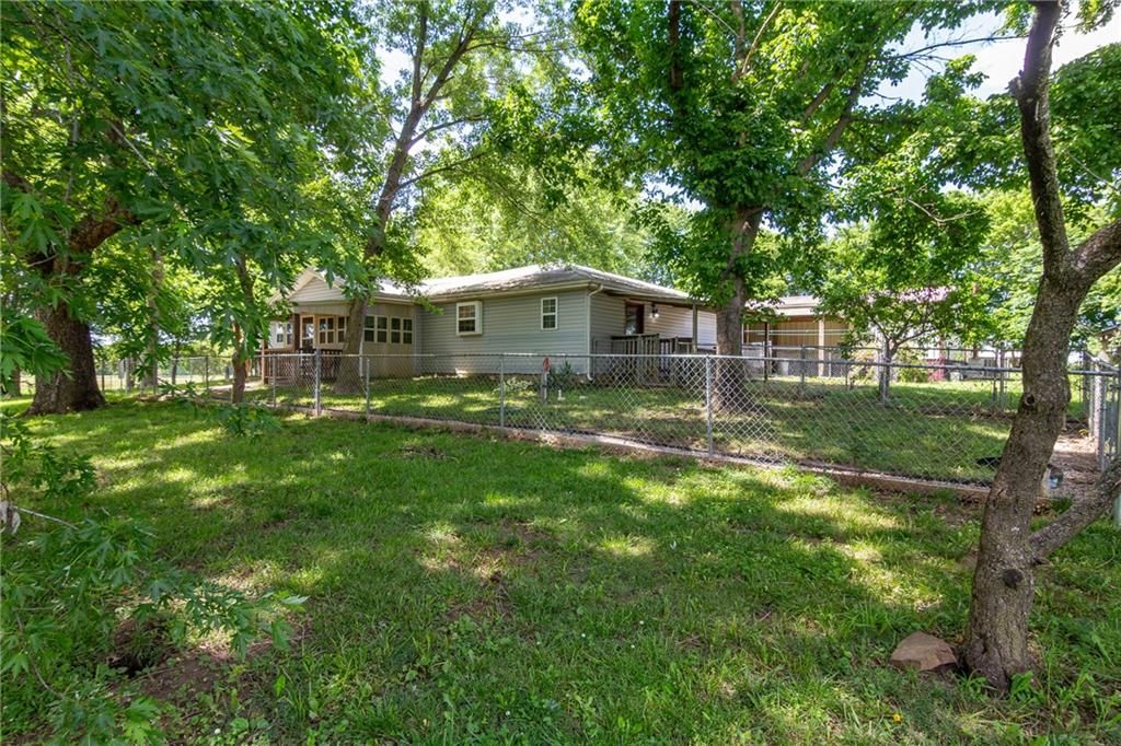 3315 Lostine Road — photo 34