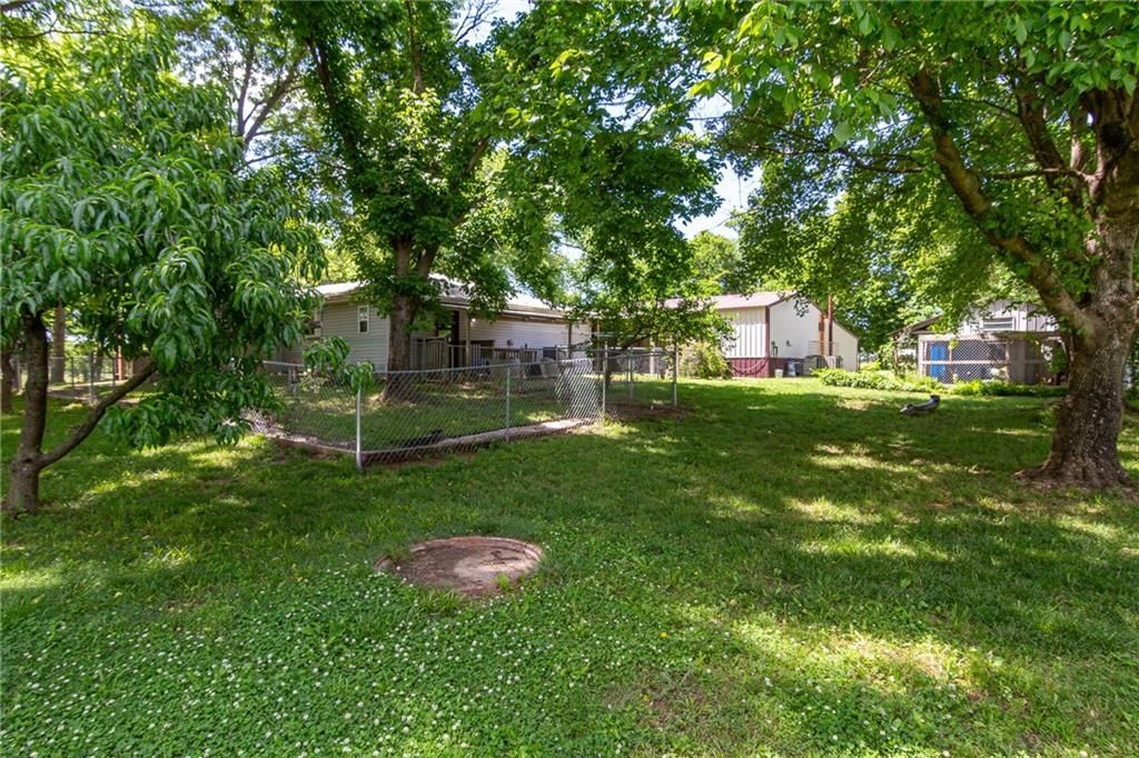 3315 Lostine Road — photo 35