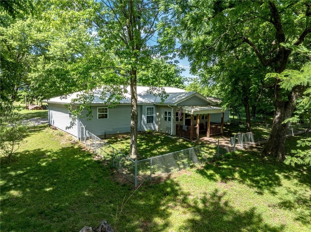 3315 Lostine Road — photo 36