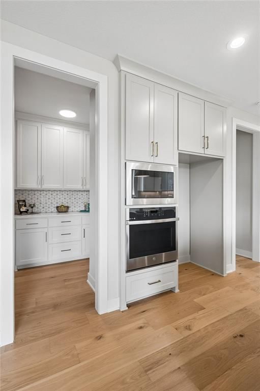 2728 NE 91st Place — photo 8