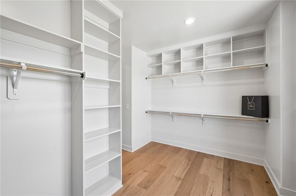 2728 NE 91st Place — photo 20