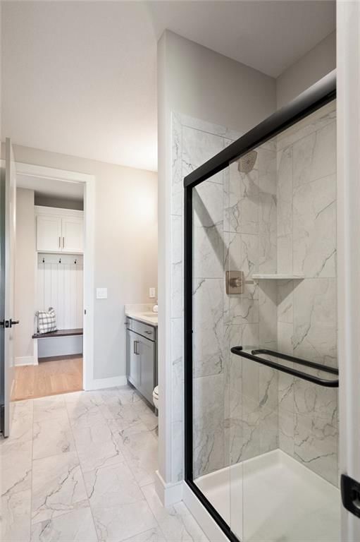 2728 NE 91st Place — photo 22